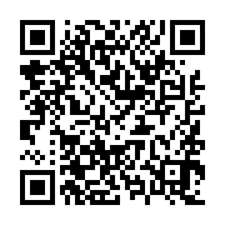 QR code for 09D490