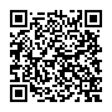 QR code for 09D529