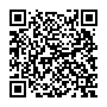 QR code for 09D633