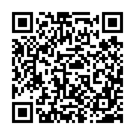 QR code for 09D656