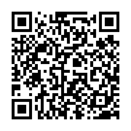 QR code for 09D691