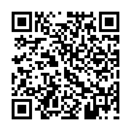 QR code for 09D851