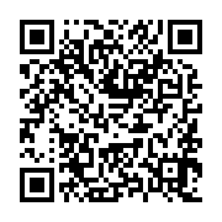 QR code for 09D895