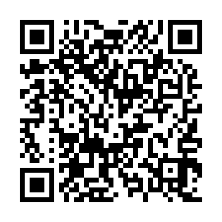 QR code for 09D913