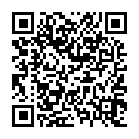 QR code for 09D915
