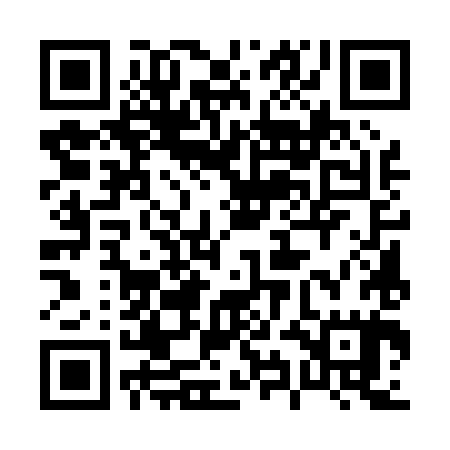 QR code for 09E085