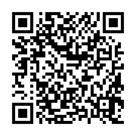 QR code for 09E086