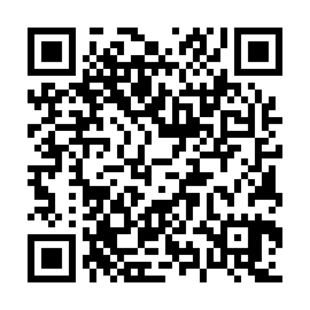 QR code for 09E125
