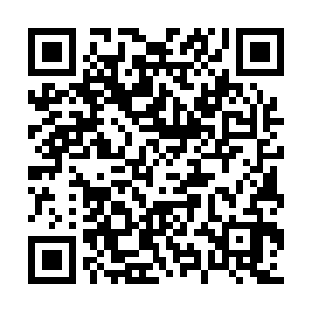 QR code for 09E132