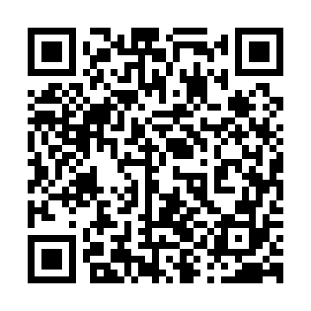 QR code for 09E172
