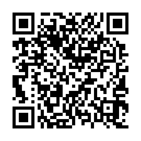 QR code for 09E313