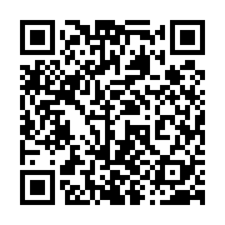 QR code for 09E529