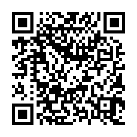 QR code for 09E800