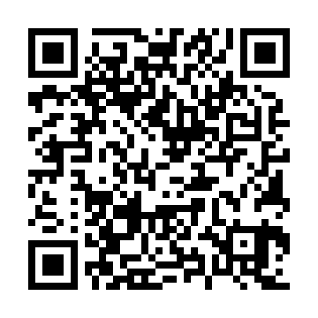 QR code for 09E821