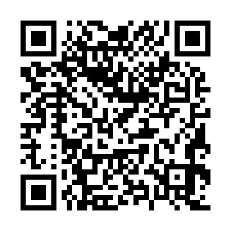 QR code for 09E973