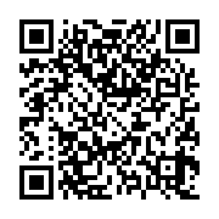 QR code for 09F139