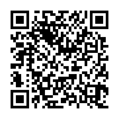QR code for 09F320