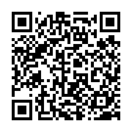 QR code for 09F625