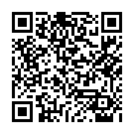 QR code for 09F649