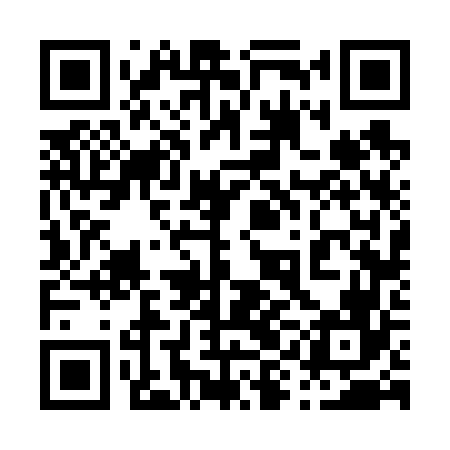 QR code for 09F666