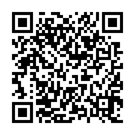 QR code for 09F714