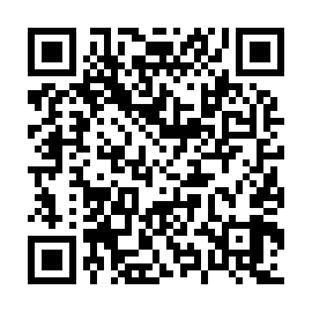QR code for 09F949