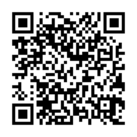 QR code for 09G025