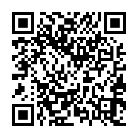 QR code for 09G051
