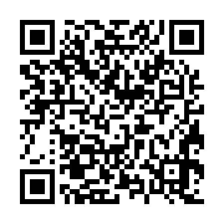 QR code for 09G177