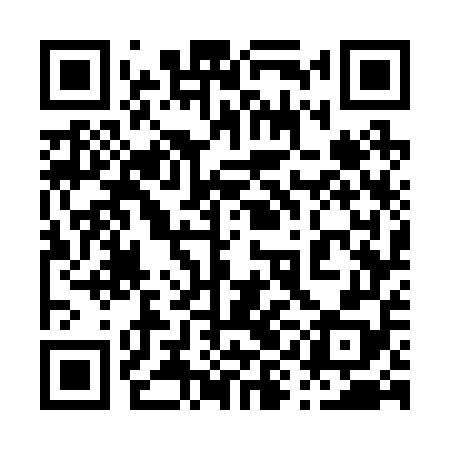 QR code for 09G258