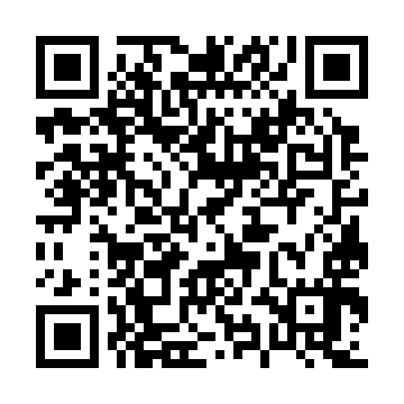 QR code for 09G397