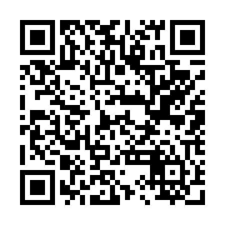 QR code for 09G404