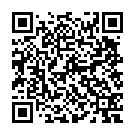 QR code for 09G432