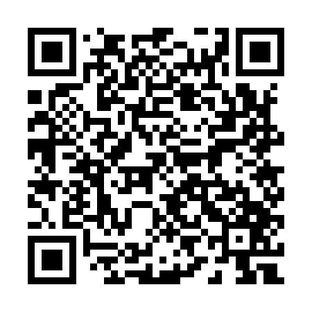QR code for 09G947