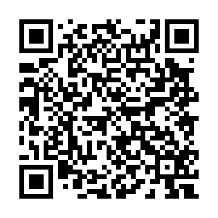 QR code for 09H016