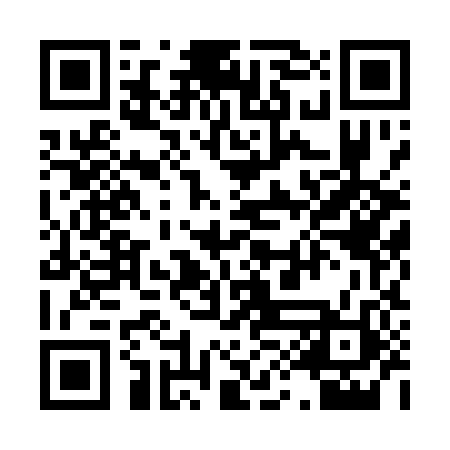 QR code for 09H182