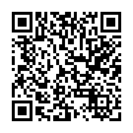 QR code for 09H342