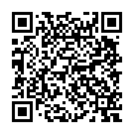 QR code for 09H413