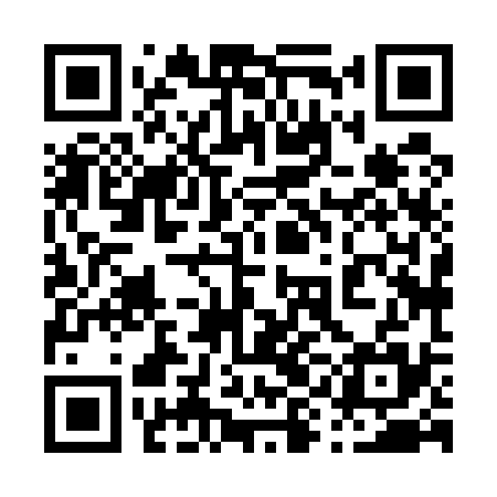 QR code for 09H535