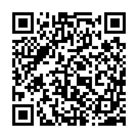 QR code for 09H753