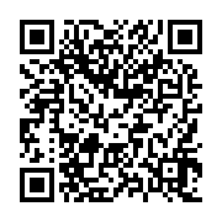 QR code for 09H916
