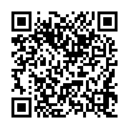 QR code for 09H957