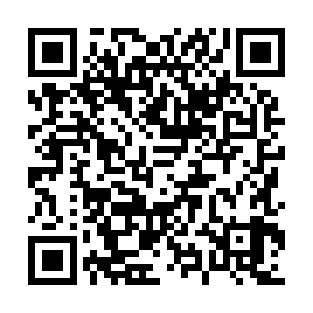 QR code for 09H989