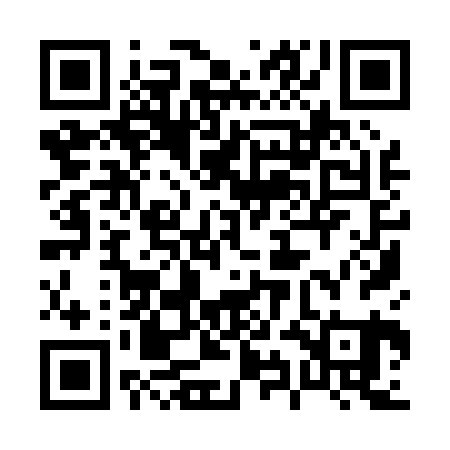 QR code for 09I021