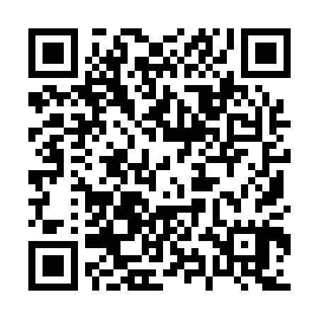 QR code for 09I105