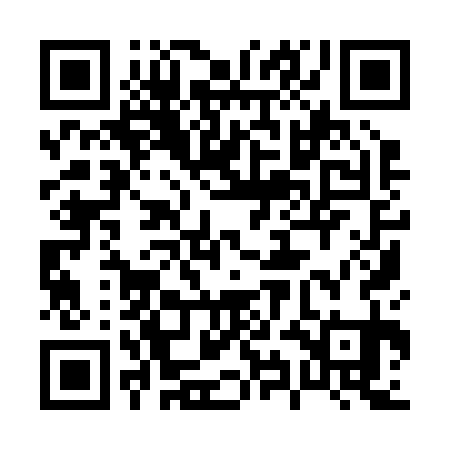 QR code for 09I231