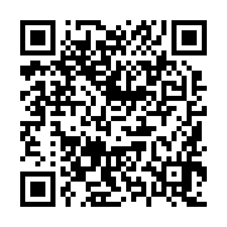 QR code for 09I294
