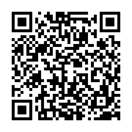 QR code for 09I336