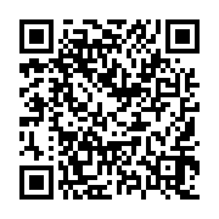 QR code for 09I512