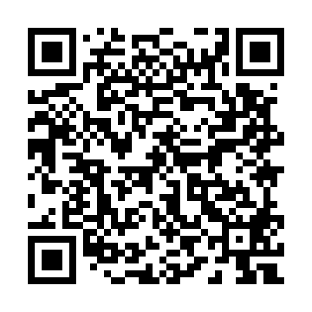 QR code for 09I588